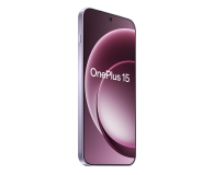 OnePlus 15 5G 16/512GB Ultra Violet 165Hz - 1368449 - zdjęcie 2